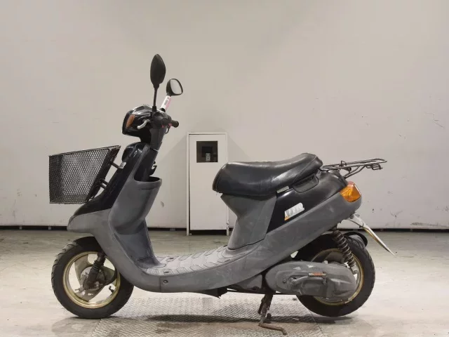 Yamaha JOG APRIO