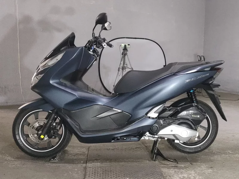 Honda PCX150