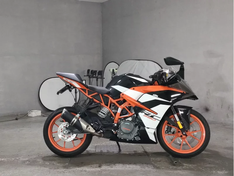 Honda X-ADV
