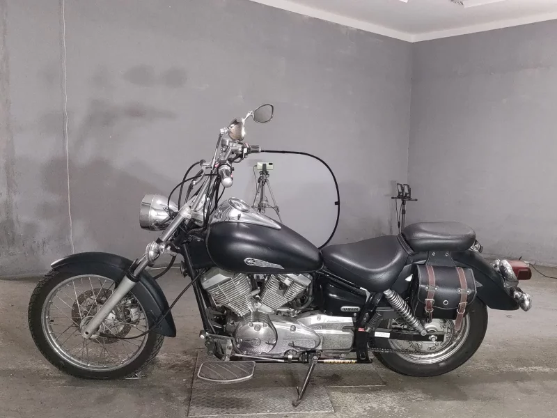 Honda CB400