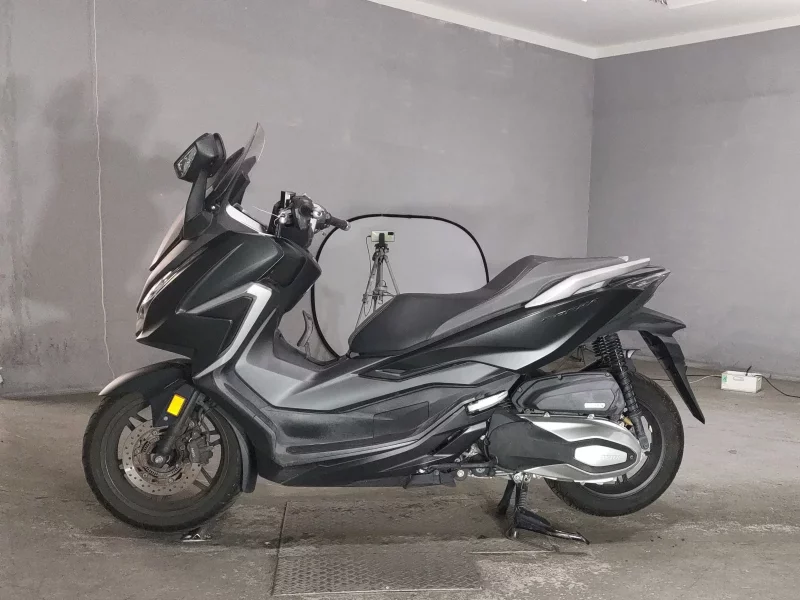 Honda FORZA