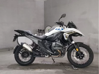 BMW BMW R1300GS