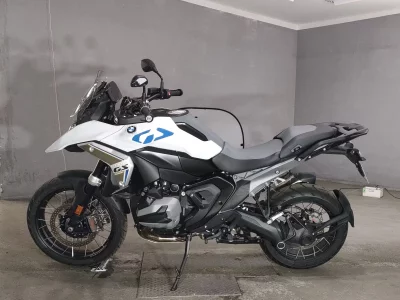 BMW BMW R1300GS