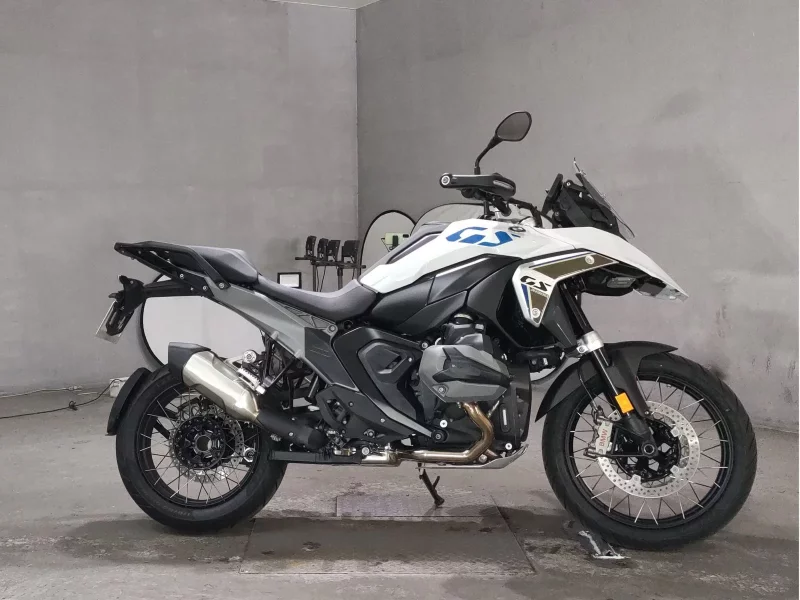 BMW BMW R1300GS