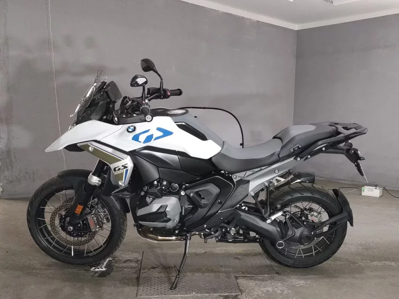 BMW BMW R1300GS