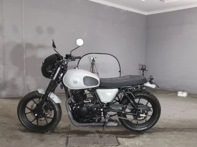 Other MAT FSR250