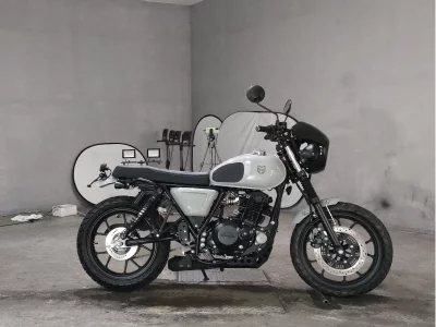 Other MAT FSR250