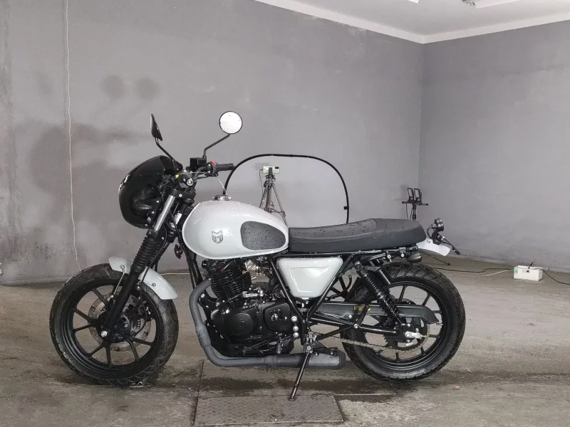 Other MAT FSR250
