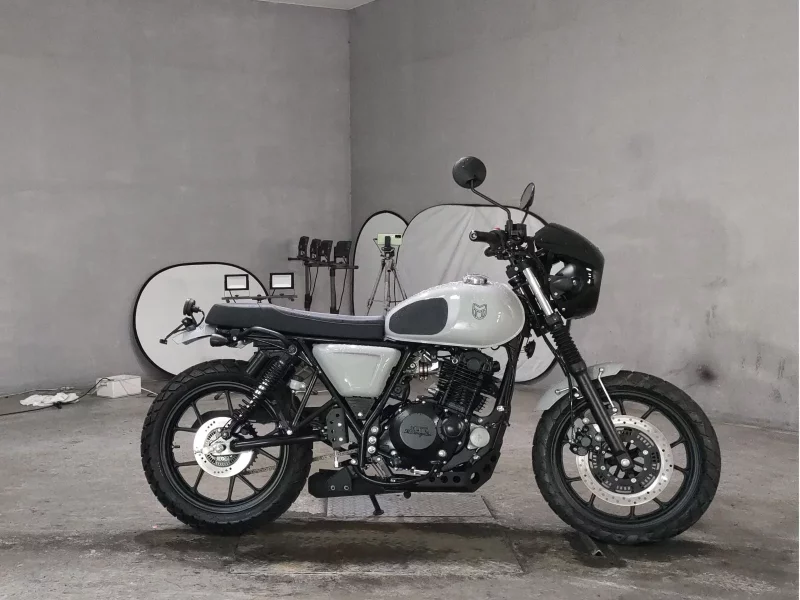 Other MAT FSR250