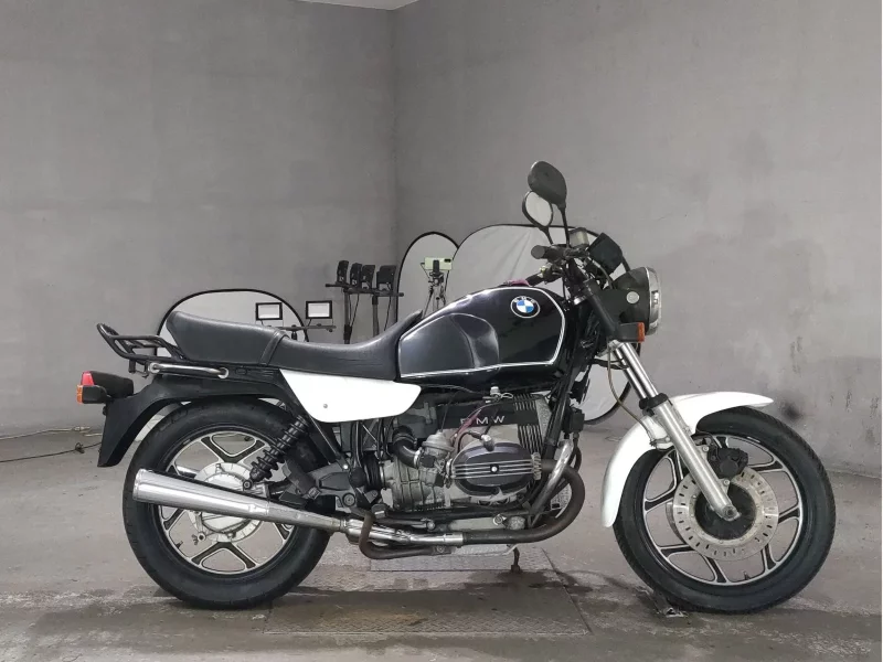 BMW BMW R100RS