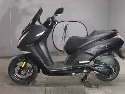 Other PEUGEOT CITY STAR 125
