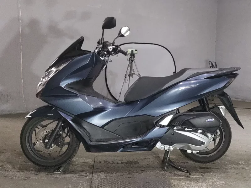 Honda PCX125