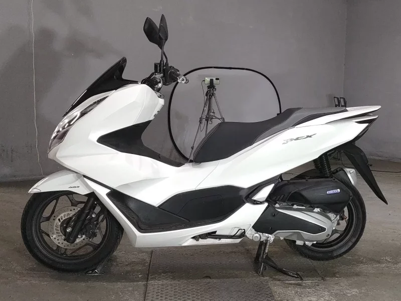 Honda PCX125