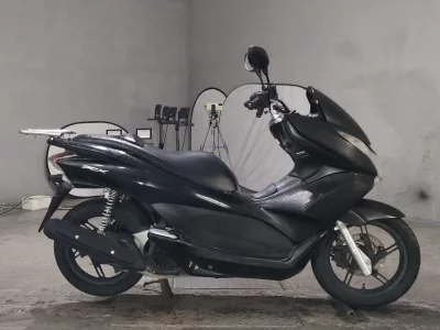 Honda PCX125