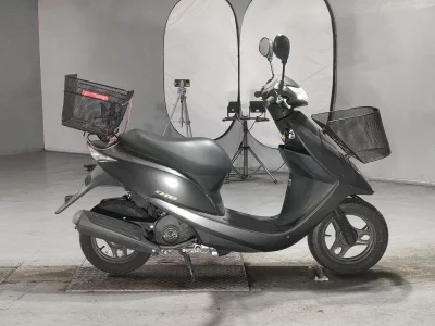 Honda DIO