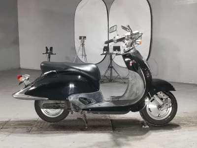 Honda JOE CAR 90