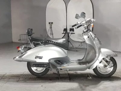 Honda JOE CAR 90