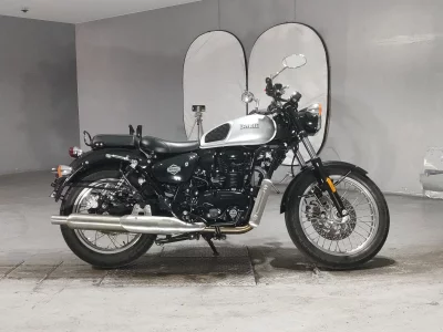 Other BENELLI IN PE REAR -RE400