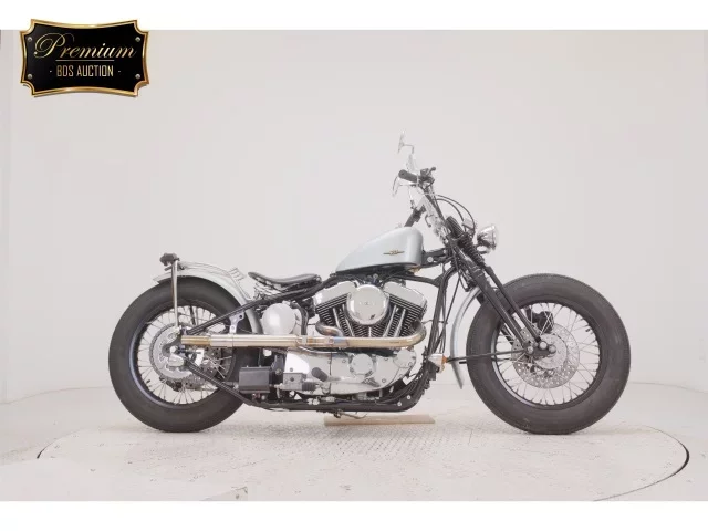 Other KIT BIKE 1200