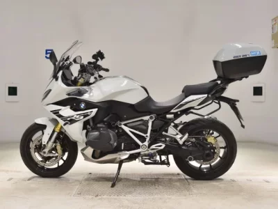 Other BMWR1250RS