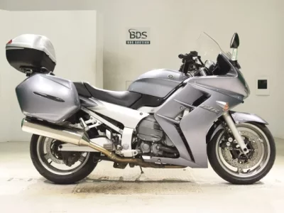 Yamaha FJR1300A