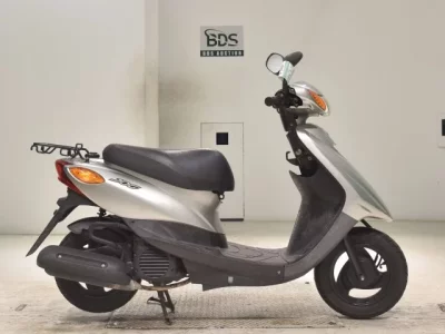 Yamaha JOG-5