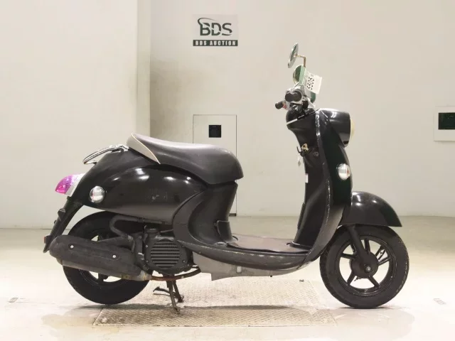 Yamaha VINO-2