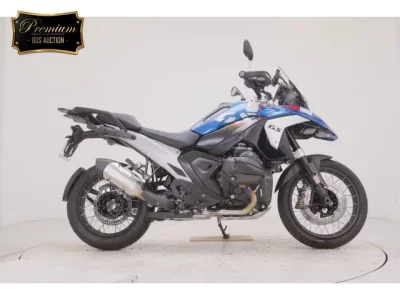 Other BMWR1300GS  с аукциона в Японии