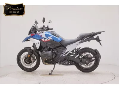 Other BMWR1300GS  с аукциона в Японии