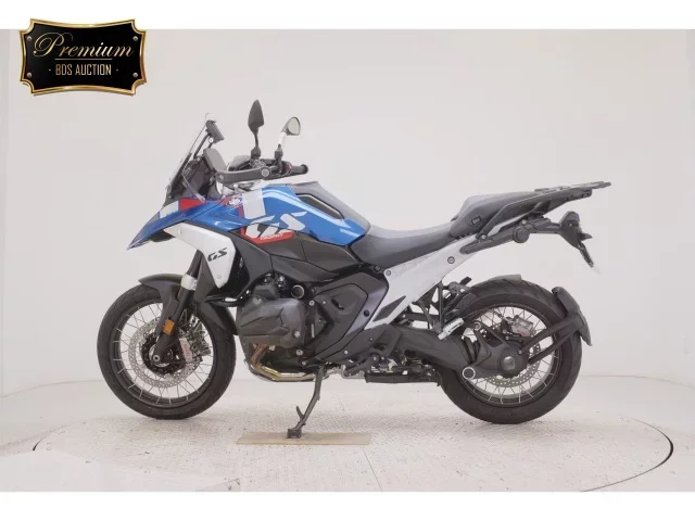 Other BMWR1300GS