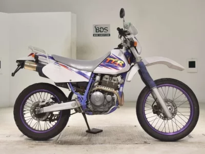Yamaha TT250R
