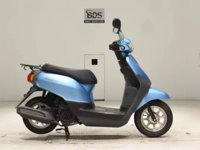 Honda TACT-4 BASIC