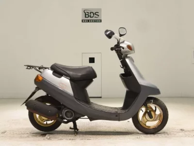 Yamaha JOG APRIO