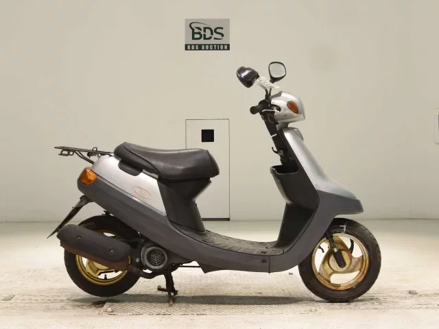 Yamaha JOG APRIO