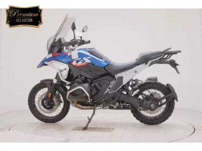 Other BMWR1300GS  с аукциона в Японии