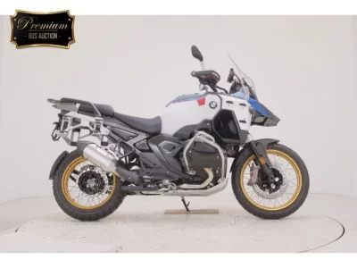 Other BMWR1300GS ADVENTURE  с аукциона в Японии