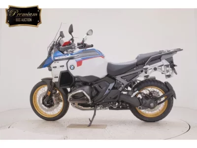 Other BMWR1300GS ADVENTURE  с аукциона в Японии