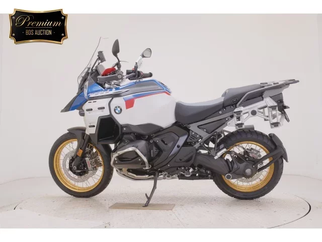 Other BMWR1300GS ADVENTURE