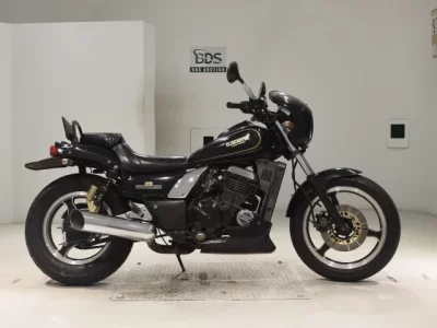 Kawasaki ELIMINATOR 250SE