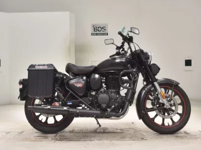 Other ENFIELD CLASSIC 350