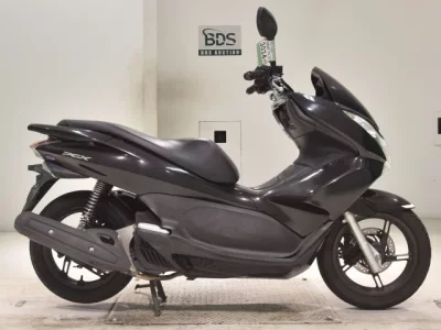 Honda PCX125