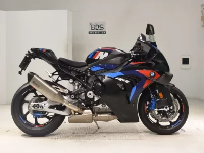 Other BMWM1000RR