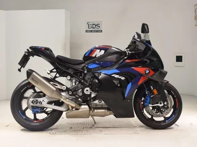 Other BMWM1000RR
