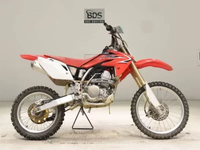 Honda CRF150R
