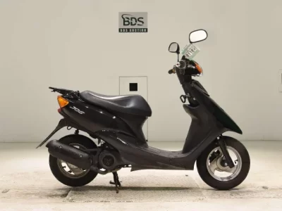 Yamaha JOG-4