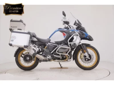 Other BMWR1250GS ADVENTURE  с аукциона в Японии