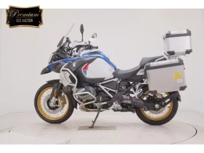 Other BMWR1250GS ADVENTURE  с аукциона в Японии