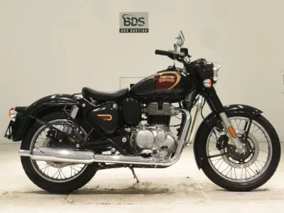 Other ENFIELD CLASSIC 350