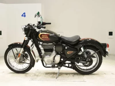 Other ENFIELD CLASSIC 350