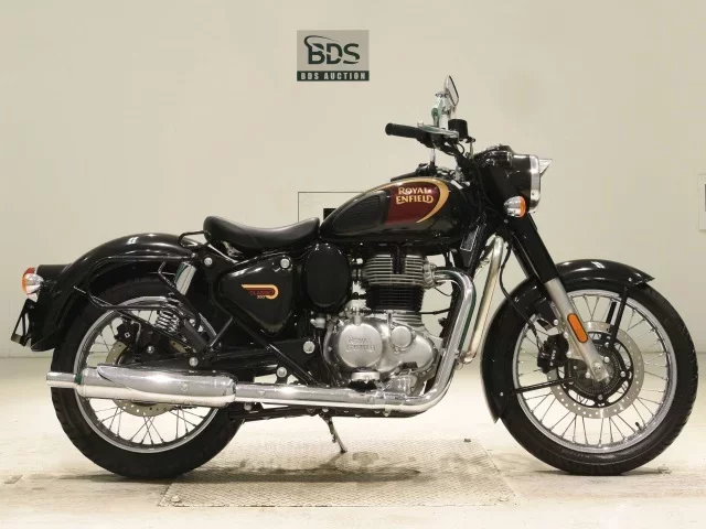 Other ENFIELD CLASSIC 350